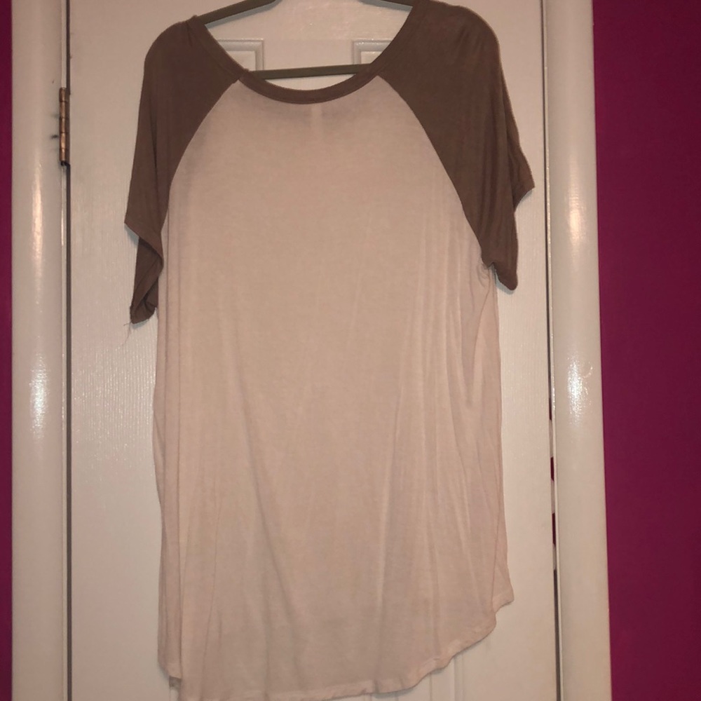 Blouse - Picture 3 of 5